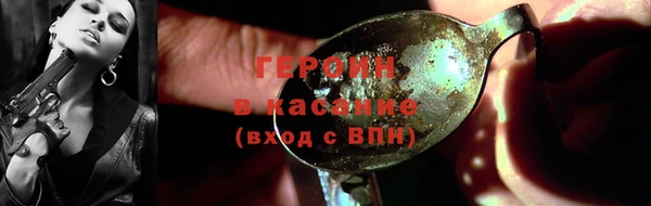 стаф Ельня